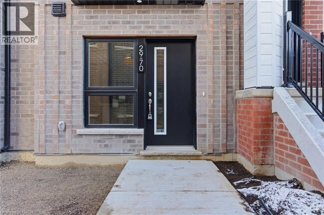 Building Photo - 70 Kenesky Dr