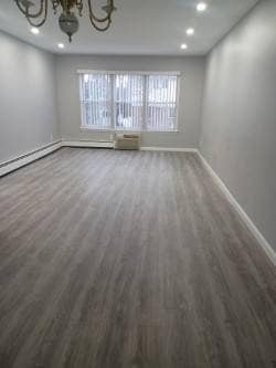 Building Photo - 56-21-56226 226th St