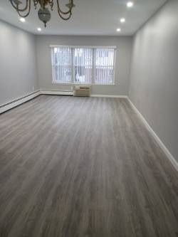 Foto del edificio - 56-21-56226 226th St