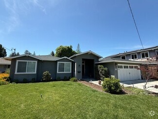 Building Photo - 341 Cameo Ct