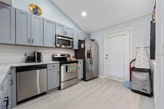 Foto del edificio - 3401 Cypress Head Ct