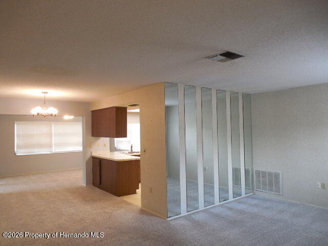 Building Photo - 13102 Pembrook Ct