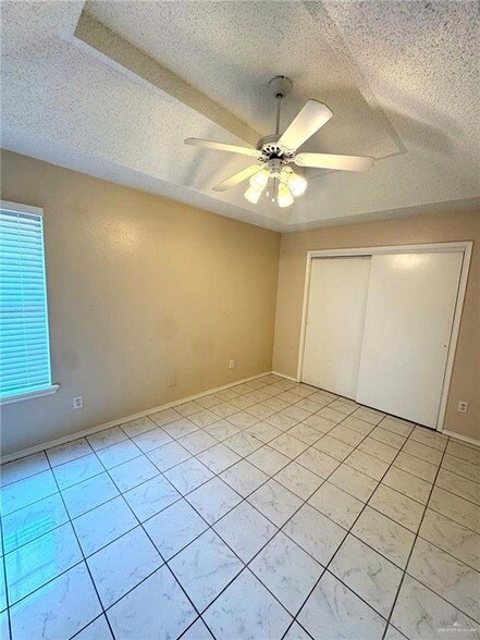 Foto del edificio - 6604 N 7th St