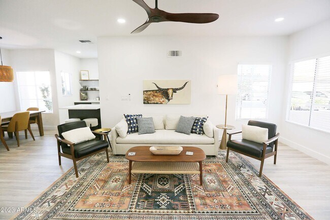 Building Photo - 11333 N 92nd St