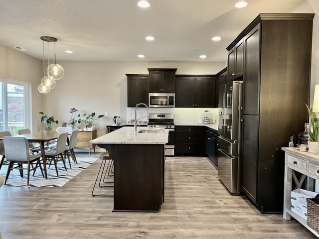 Foto del edificio - 16967 NW Tristan St