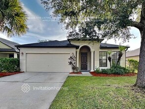 Building Photo - 185 Dryden Cir