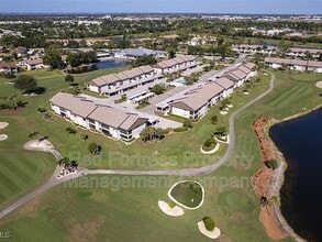 Building Photo - 5710 Trailwinds Dr