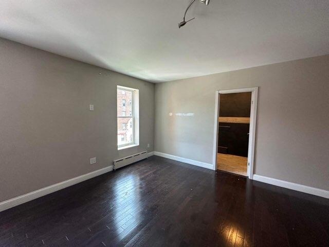 Foto del edificio - 1720 Bay Ave