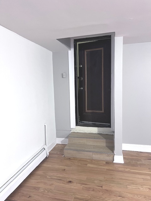 Foto del edificio - 7333 N Damen Ave