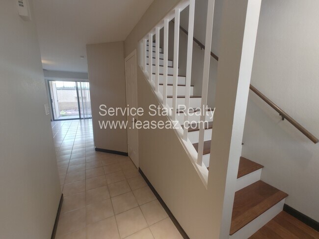 Foto del edificio - 12627 N La Montana Dr
