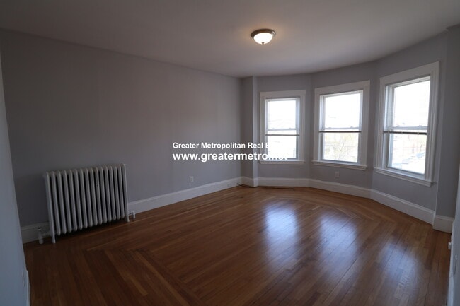 Building Photo - 67 G St