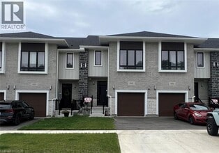 Building Photo - 268 Green Gate Blvd