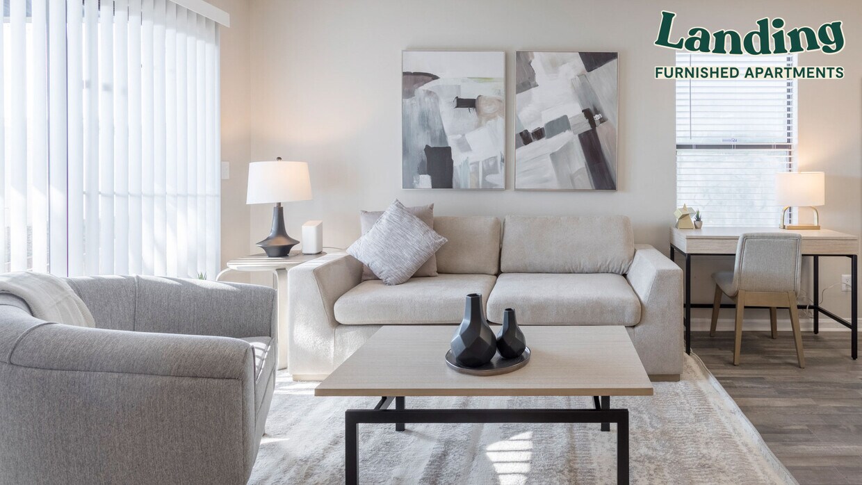 Foto principal - 622 Filmore St
