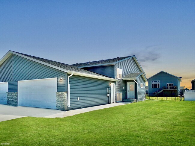 Foto del edificio - 3 br, 2 bath  - Journey Twin Homes