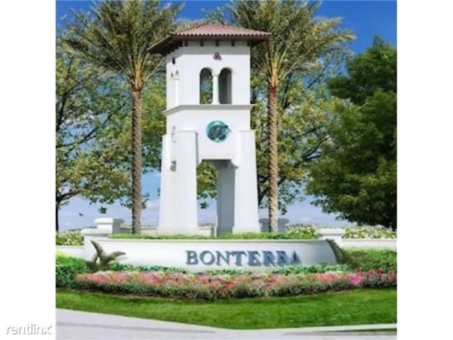 Building Photo - 3 br, 2.5 bath Townhome - 3375 W 93rd Pl #...