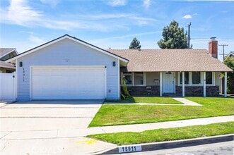 Building Photo - 15011 Sussex Cir