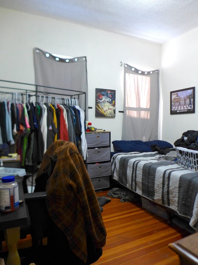 Foto del edificio - 29 Darling St