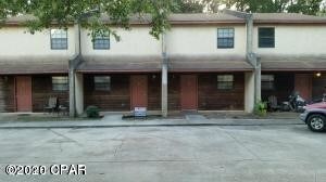 Primary Photo - 6913 Cherry St