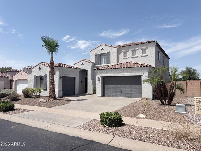 Building Photo - 752 E Torrey Pines Pl