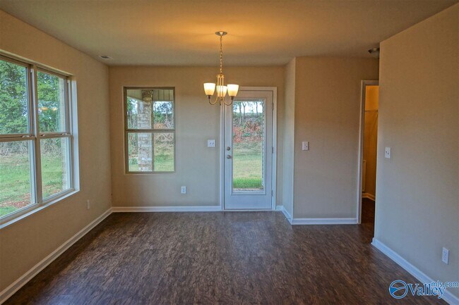 Building Photo - 146 Tybee Dr