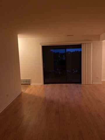 Building Photo - 15806 Peggy Ln