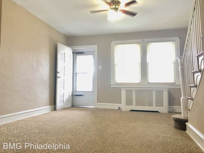 Building Photo - 3 br, 2 bath House - 6062 N 2nd St.