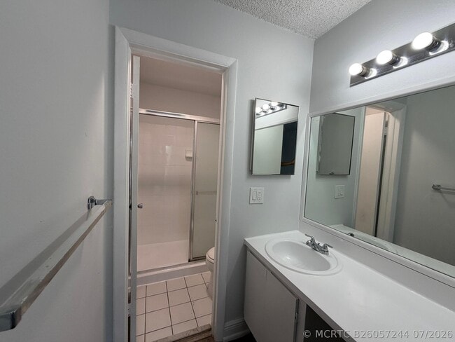 Building Photo - 4419 Treehouse Ln