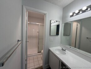 Building Photo - 4419 Treehouse Ln