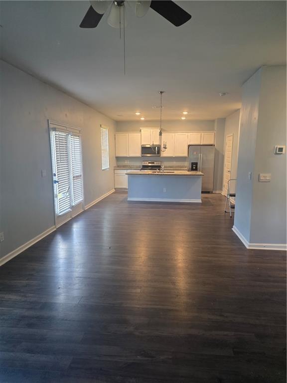 Foto del edificio - 1494 Townsend Ct