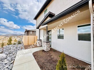 Building Photo - 3675 Flare Ln