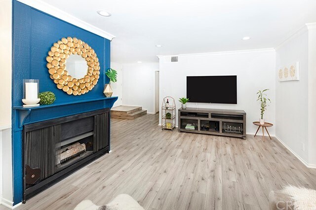 Foto del edificio - 125 Allen Ave