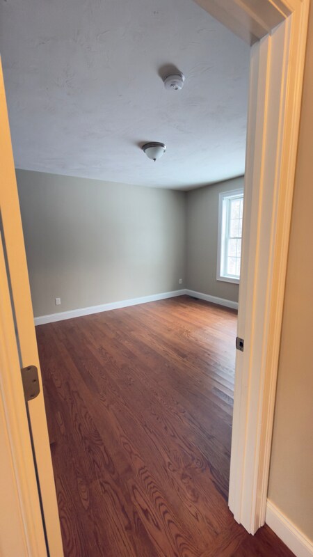 Foto del edificio - 22 W Shore Park Rd