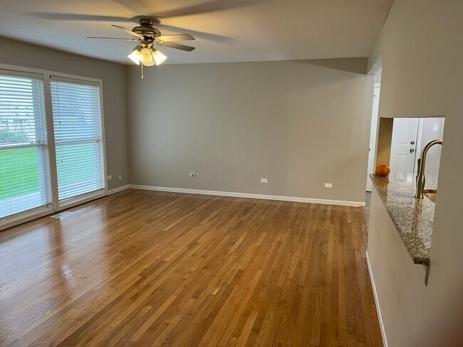 Foto del edificio - 7963 164th Ct