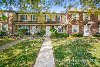 Building Photo - 8311 Lariat Ct