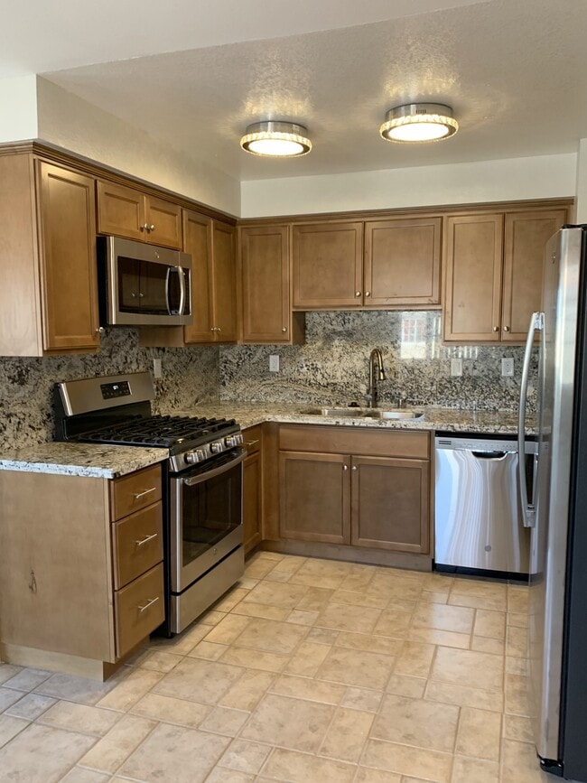Call 310-620-8298 - 1545 W 207th St