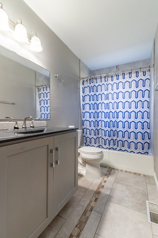 Foto del edificio - 1252 Quaker St