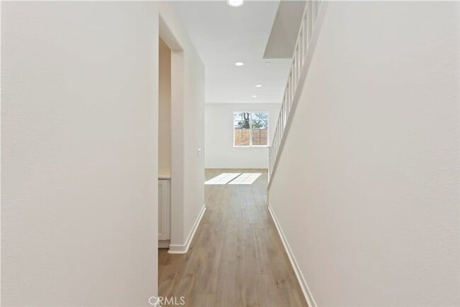 Building Photo - 7064 Mallow Dr