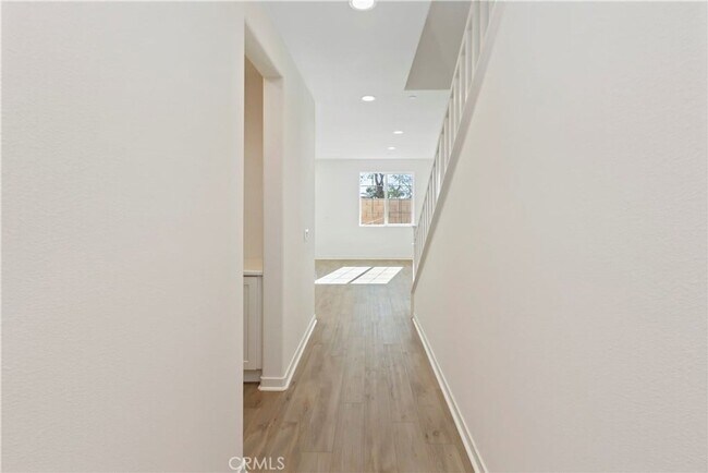 Foto del edificio - 7064 Mallow Dr