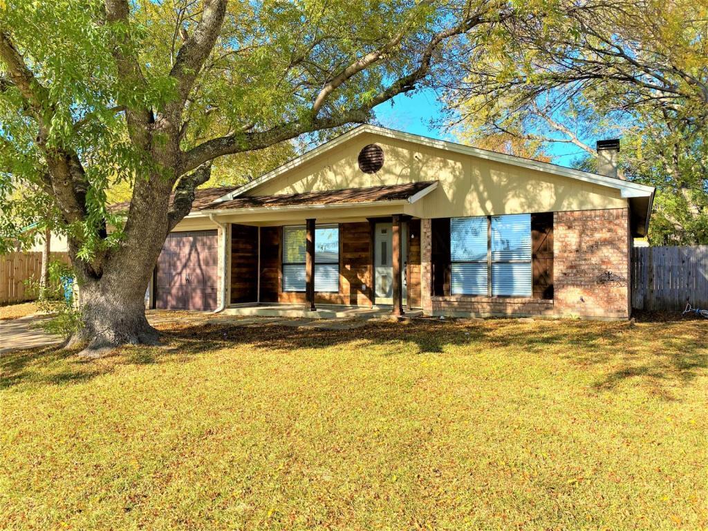 Primary Photo - 6059 Shadydale Ct
