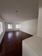 Foto principal - 939 1/2 N Sierra Bonita Ave