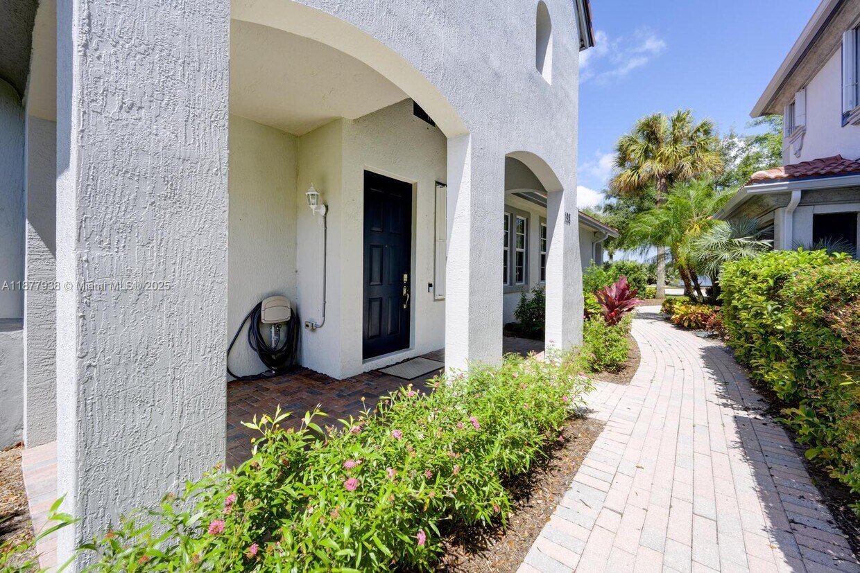 Foto principal - 198 Evergrene Pkwy