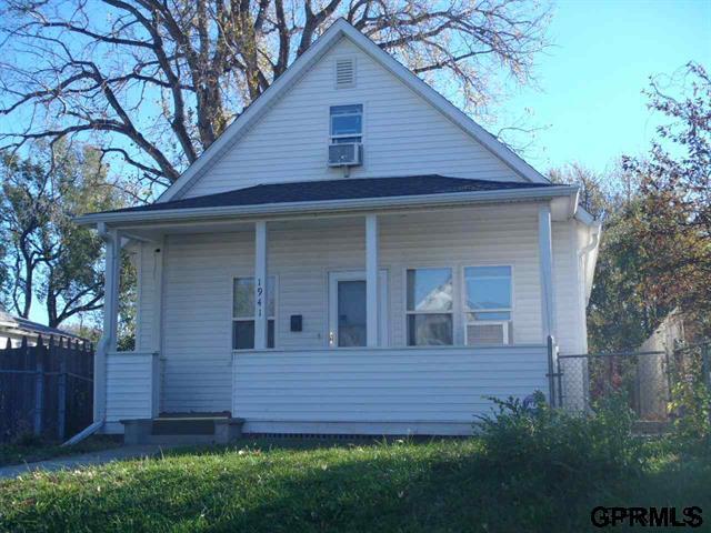 Photo - 1941 S 11th St (Omaha, NE)