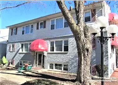Building Photo - 9437 Kelvin Ln
