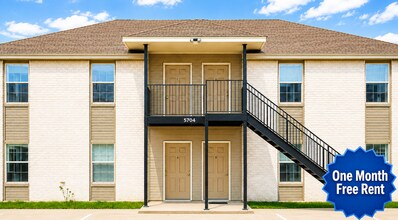 Building Photo - 5704 Greengate Dr