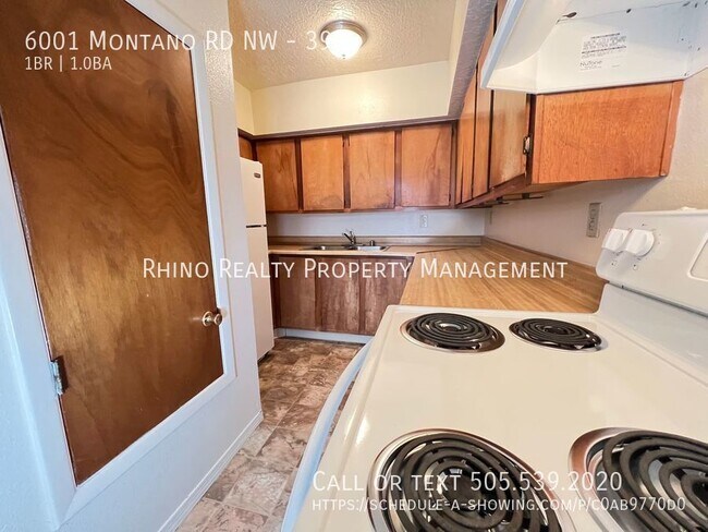 Building Photo - Beautiful NW Community, 1 Bedroom, 1 Bath ...