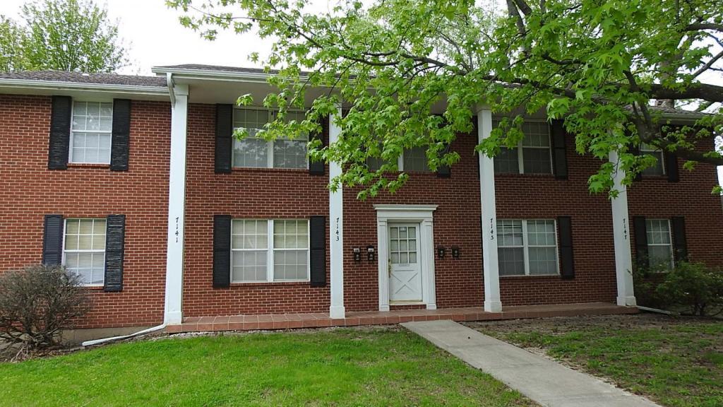 Primary Photo - 7145 Sterling Avenue