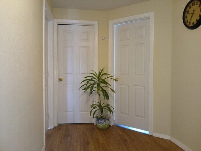 Building Photo - 4211 SE 94th Ave