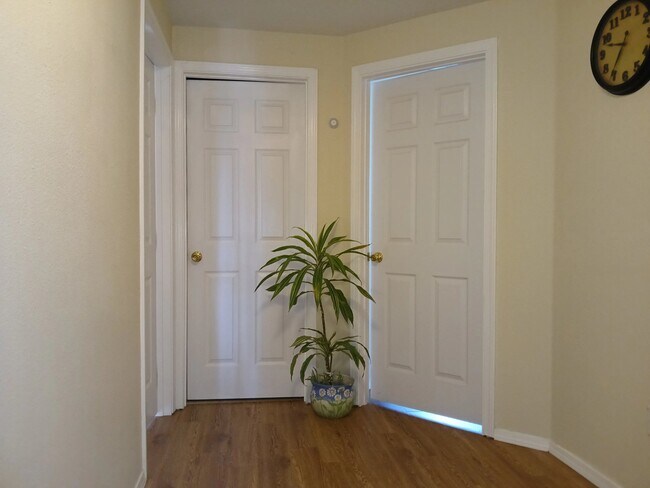 Foto del edificio - 4211 SE 94th Ave