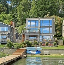 Building Photo - 1120 West Lake Sammamish Pkwy NE