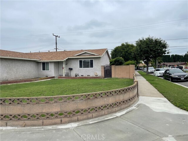 Building Photo - 14951 Deanann Pl